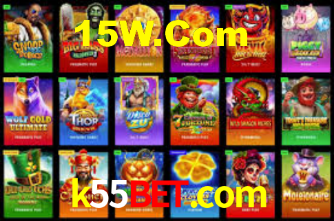 k55betapp