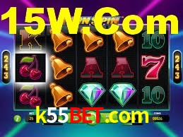 k55bet.com,k55bet