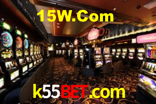 k55bet.com: A Experiência de Casino com Jogos de Mesa ao Vivo