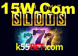 Instant EasyPaisa k55bet.com