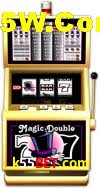 Player Reviews k55bet.com
