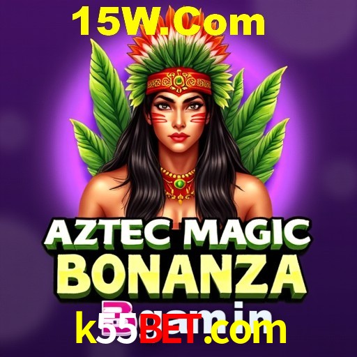 API Integration k55bet.com