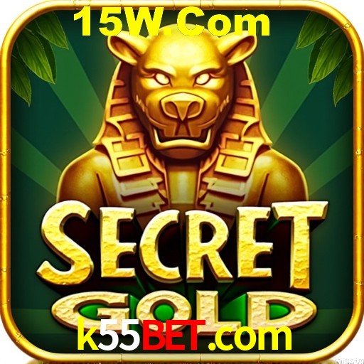 Platform Technology k55bet.com