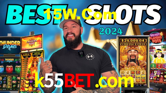 k55bet.com