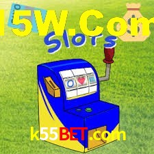 k55bet.com App Interface