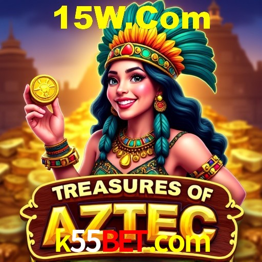 Descubra o Programa VIP da k55bet.com: Vantagens Exclusivas para Jogadores
