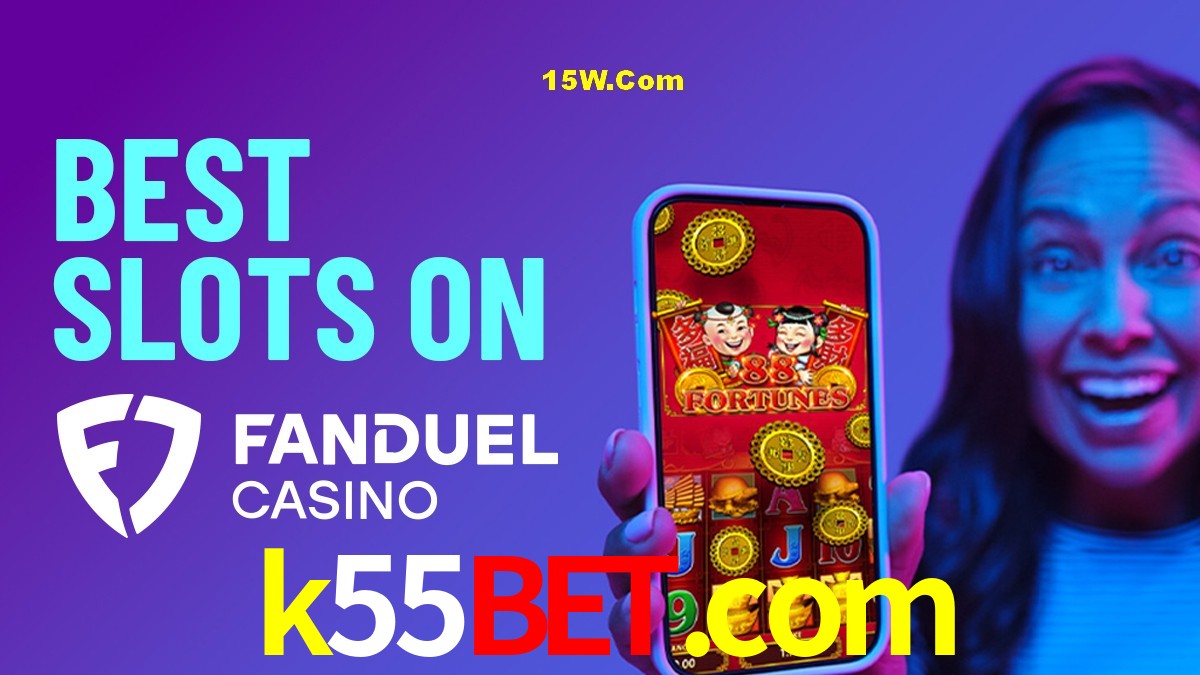 Games Directory k55bet.com