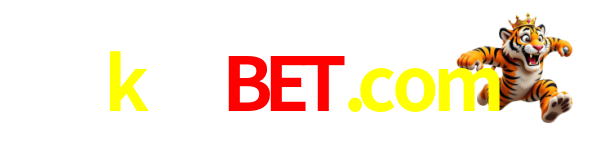 Logo da k55bet.com