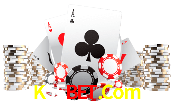 Jogue jogos de pôquer em K55Bet.Com