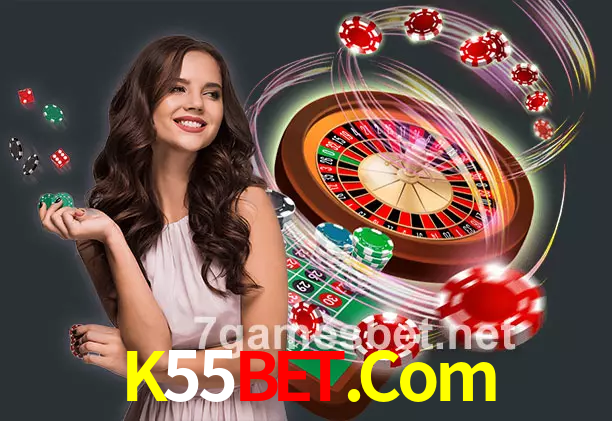 vivo no cassino K55Bet.Com