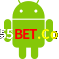 Aplicativo K55Bet.Com para Android
