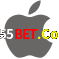 Aplicativo K55Bet.Com para iOS