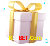 Receba seus bônus de boas-vindas no K55Bet.Com