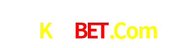 K55Bet.Com