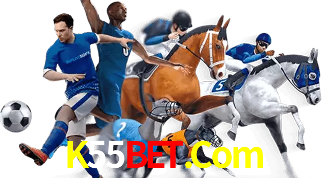 Sportes Virtuais