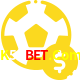 Aposte em esportes do mundo todo no K55Bet.Com!