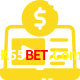 O Cassino K55Bet.Com também oferece apostas esportivas virtuais!